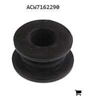 AGCO ACW7162290 Заглушка