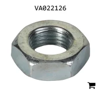 AGCO VA022126 Гайка
