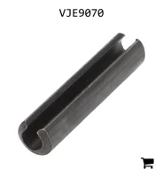 AGCO VJE9070 Палец