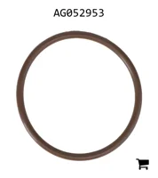 AGCO AG052953 Прокладка