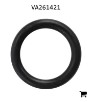 AGCO VA261421 Уплотнительное кольцо