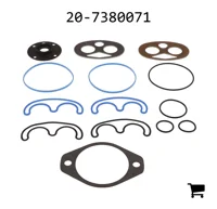 AGCO 20-7380071 Прокладка