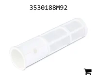 AGCO 3530188M92 Фильтр-сетка топливного фильтра