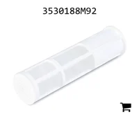 AGCO 3530188M92 Фильтр-сетка топливного фильтра