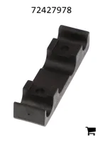 AGCO 72427978 Держатель