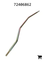 AGCO 72406862 Тяга