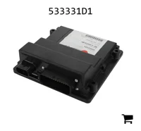 AGCO 533331D1 Блок управления