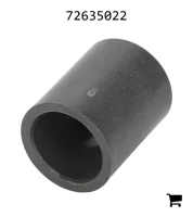 AGCO 72635022 Втулка