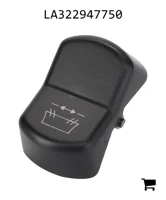 AGCO LA322947750 Кнопка