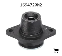 AGCO 1694720M2 Крепление