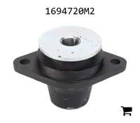 AGCO 1694720M2 Крепление