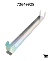 AGCO 72640925 Опора