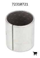AGCO 72310721 Втулка