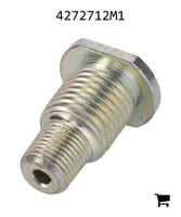 AGCO 4272712M1 Соединитель