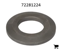 AGCO 72281224 Шайба