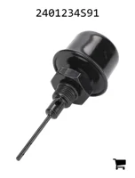 AGCO 2401234S91 Сапун