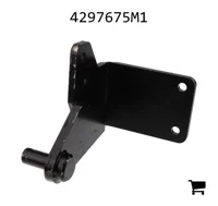 AGCO 4297675M1 Опора