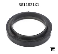 AGCO 3011821X1 Втулка