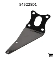 AGCO 545228D1 Кронштейн