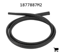 AGCO 1877887M2 Уплотнение