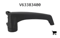 AGCO V63383400 Ручка окна