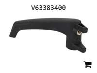 AGCO V63383400 Ручка окна