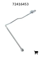 AGCO 72416453 Маслопровод