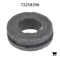 AGCO 72258396 Втулка