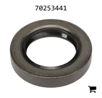 AGCO 70253441 Масляный сальник