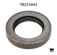 AGCO 70253441 Масляный сальник