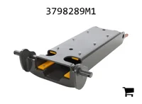 AGCO 3798289M1 Рама автоматической сцепки