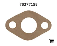 AGCO 70277189 Прокладка