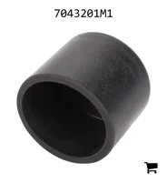 AGCO 7043201M1 Крышка