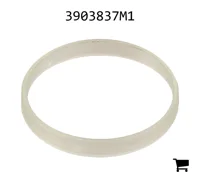 AGCO 3903837M1 Втулка