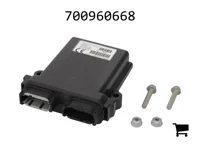AGCO 700960668 Модуль