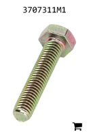 AGCO 3707311M1 Болт