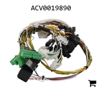 AGCO ACV0019890 Жгут проводов