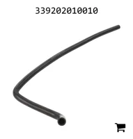 AGCO 339202010010 Шланг
