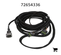 AGCO 72654336 Жгут