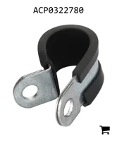 AGCO ACP0322780 Зажим