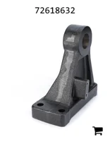 AGCO 72618632 Кронштейн