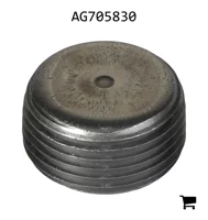 AGCO AG705830 Заглушка