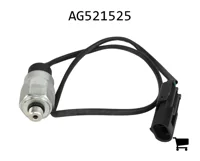 AGCO AG521525 Датчик давления