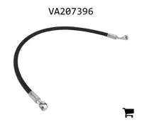 AGCO VA207396 Гидравлический шланг