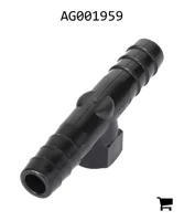 AGCO AG001959 Соединитель