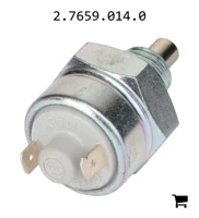 AGCO 2.7659.014.0 Переключатель