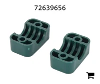 AGCO 72639656 Кронштейн