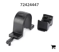 AGCO 72424447 Монтажный кронштейн