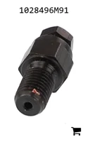 AGCO 1028496M91 Вентилятор
