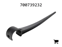 AGCO 700739232 Палец мотовила